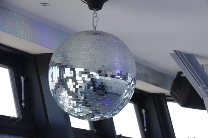 Osaka, Japan - Photo 24