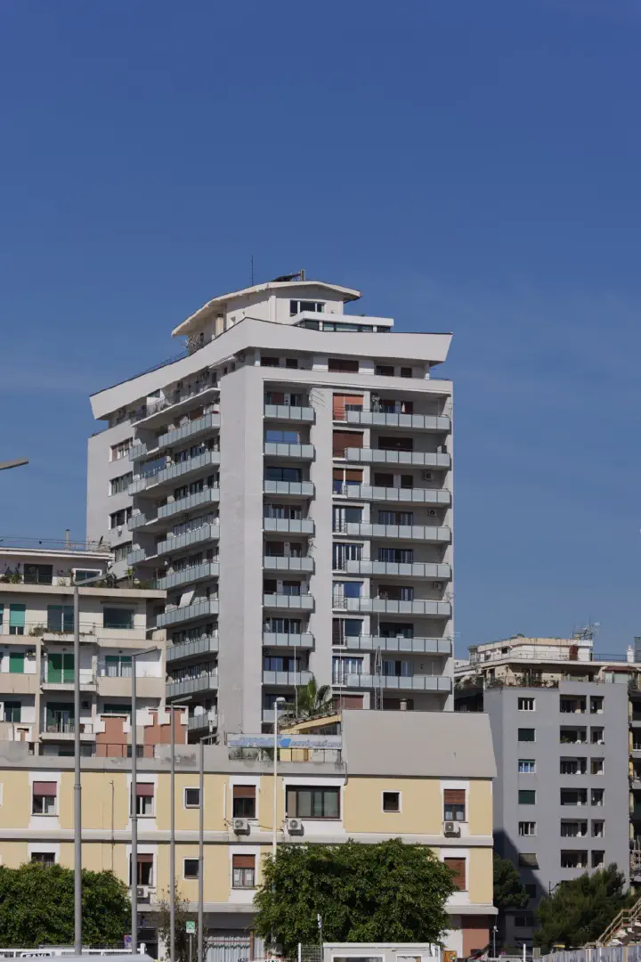 Palermo, Italien - Photo 1