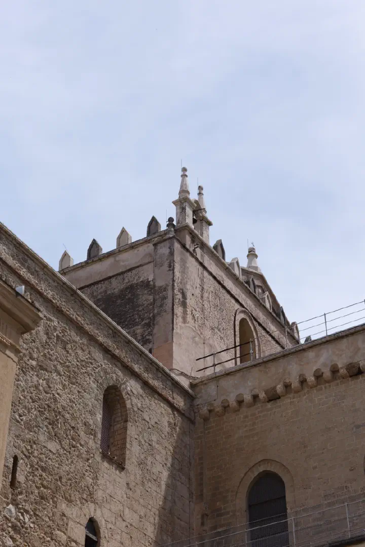 Palermo, Italien - Photo 11