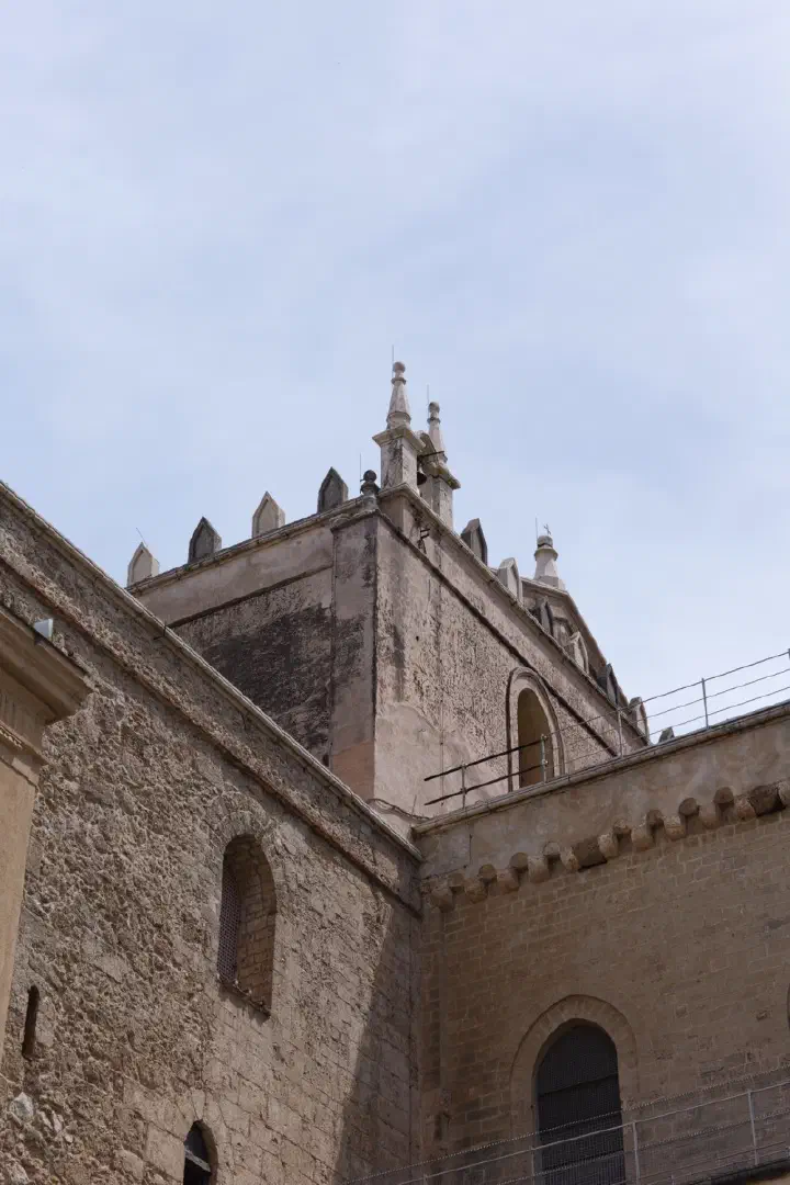 Palermo, Italien - Photo 11
