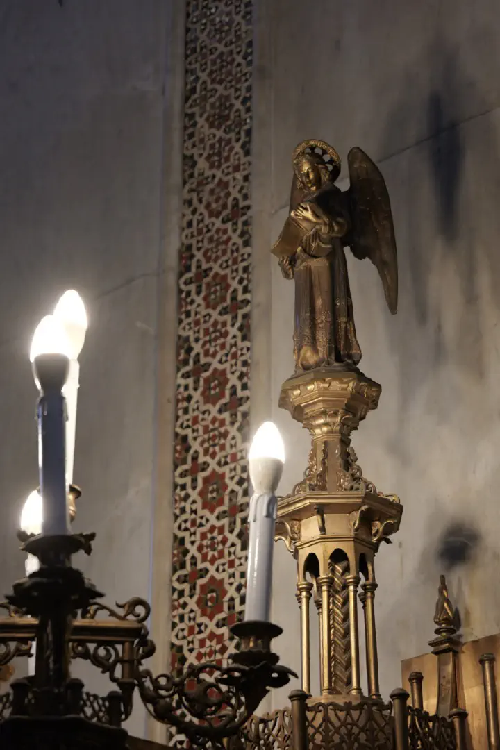 Palermo, Italien - Photo 13