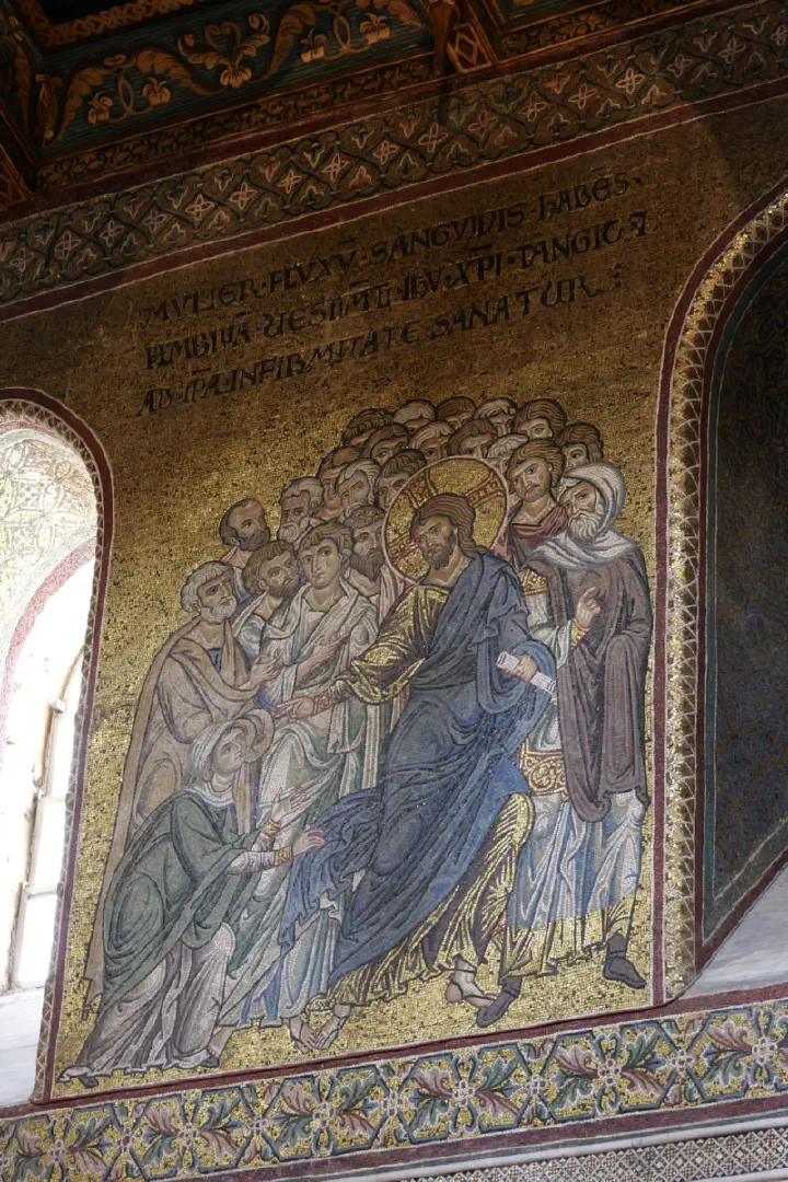 Palermo, Italien - Photo 17