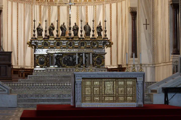 Palermo, Italien - Photo 19