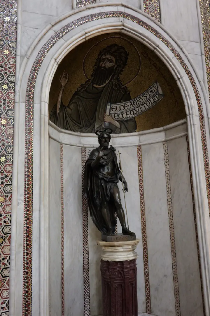 Palermo, Italien - Photo 22