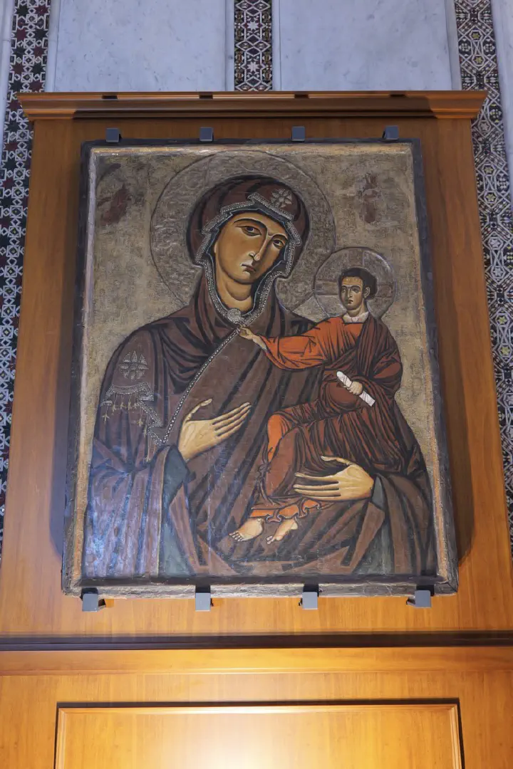 Palermo, Italien - Photo 23