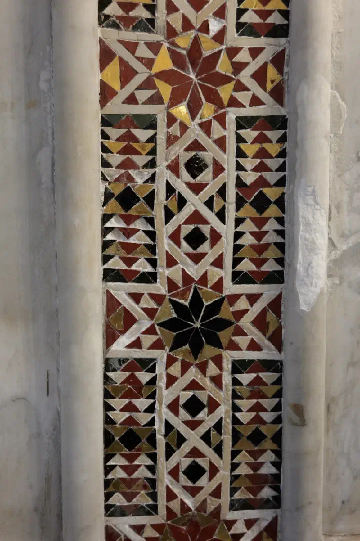 Palermo, Italien - Photo 24