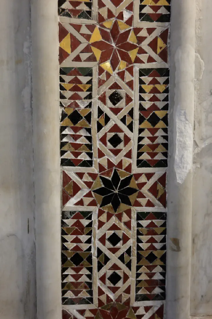 Palermo, Italien - Photo 24