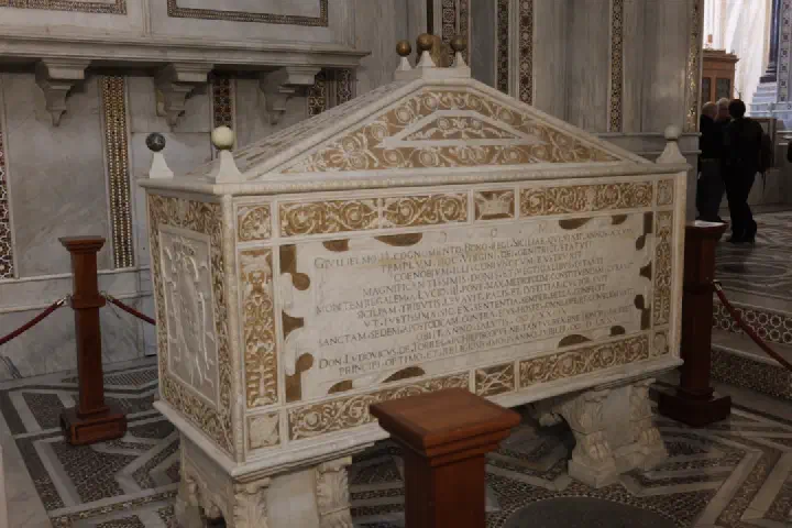 Palermo, Italien - Photo 26