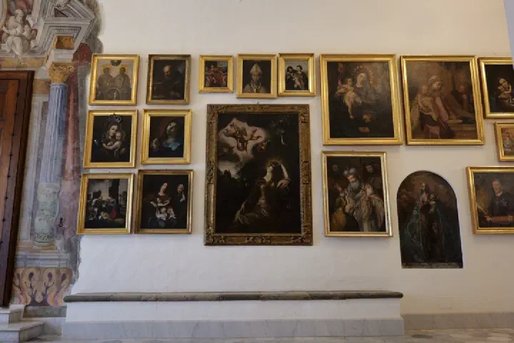 Palermo, Italien - Photo 27