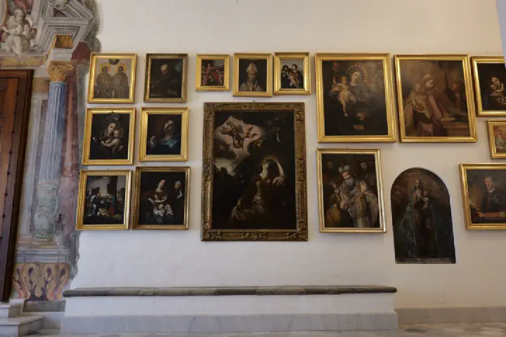 Palermo, Italien - Photo 27