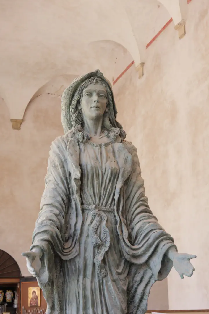 Palermo, Italien - Photo 29