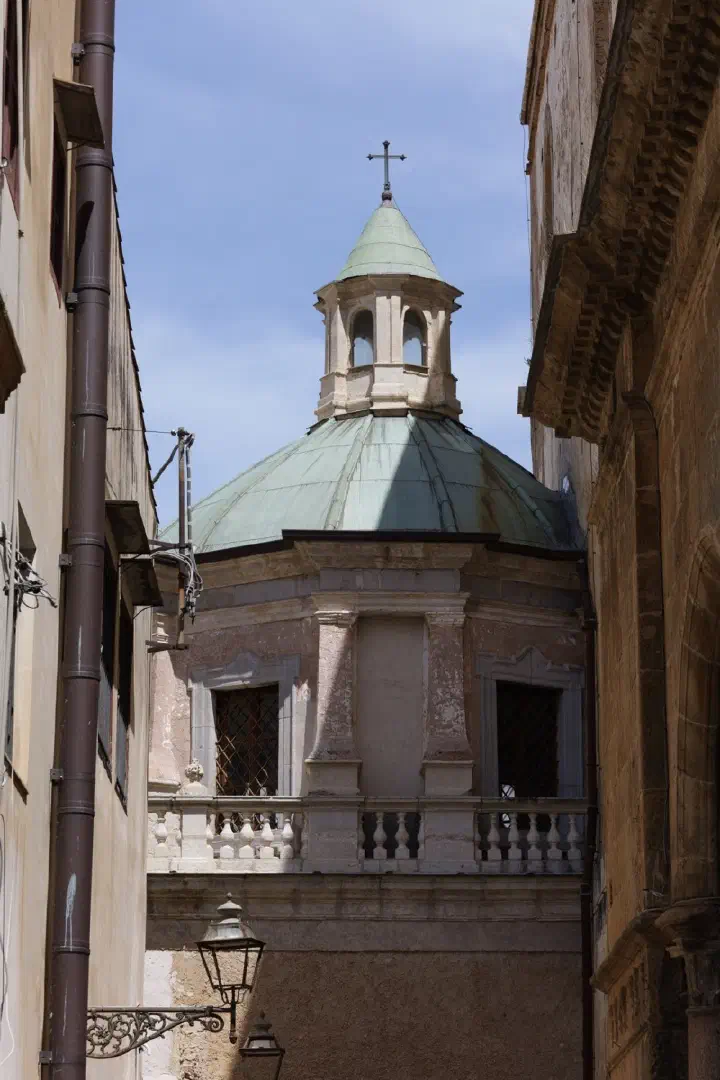 Palermo, Italien - Photo 30