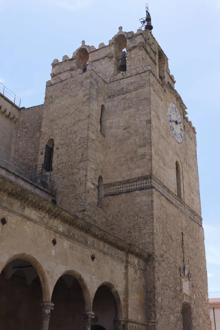 Palermo, Italien - Photo 34