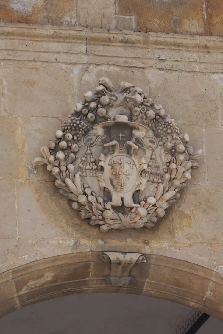 Palermo, Italien - Photo 35