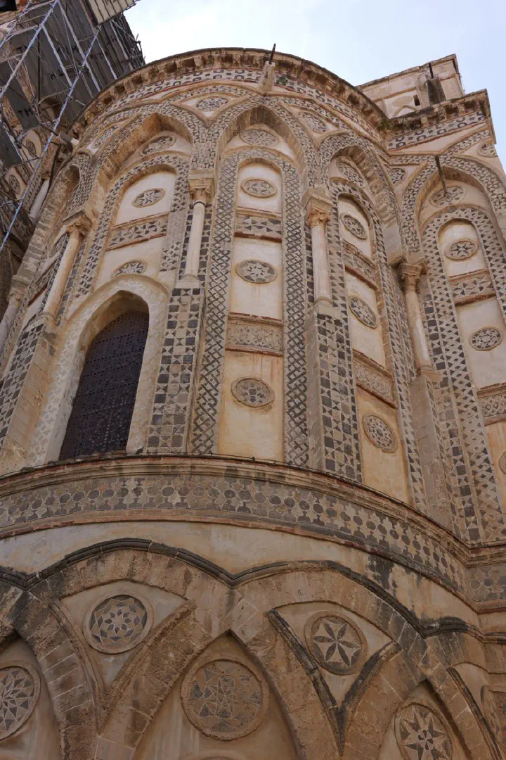 Palermo, Italien - Photo 36