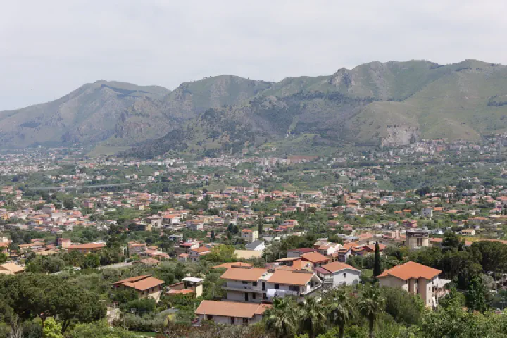 Palermo, Italien - Photo 40