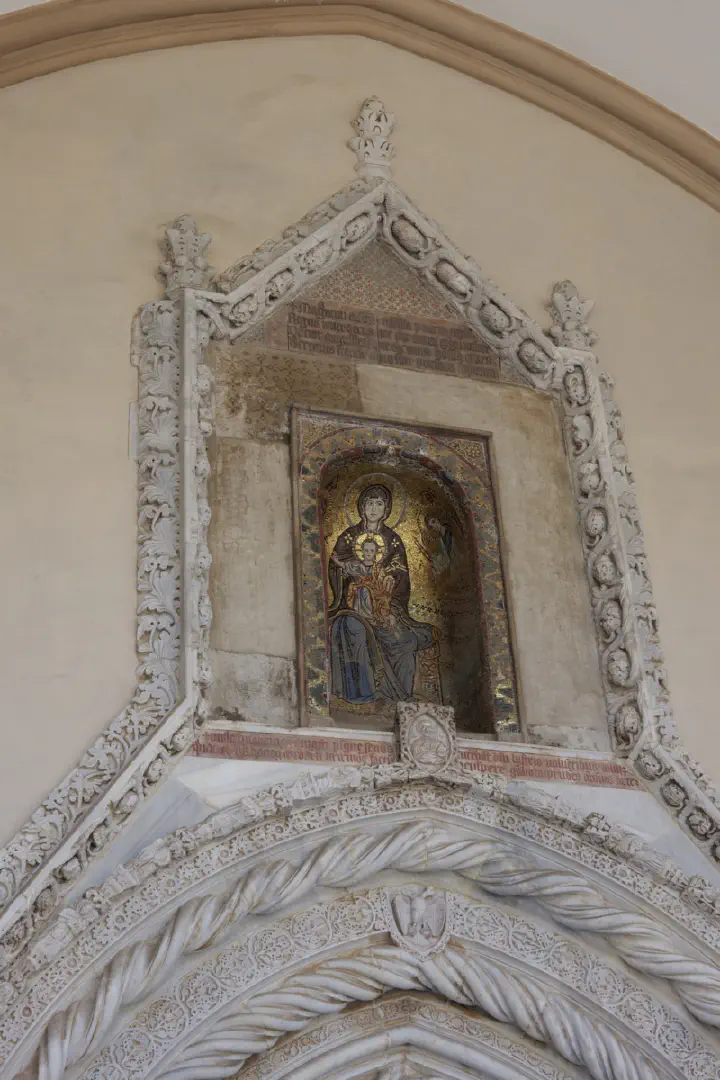 Palermo, Italien - Photo 56