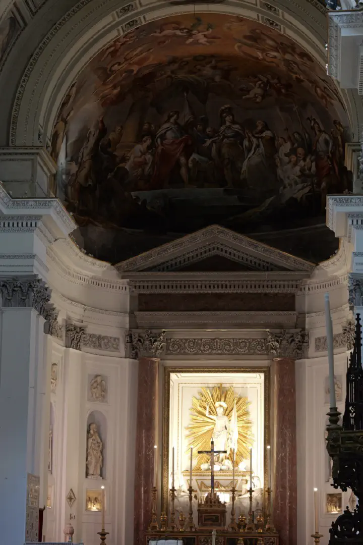 Palermo, Italien - Photo 57