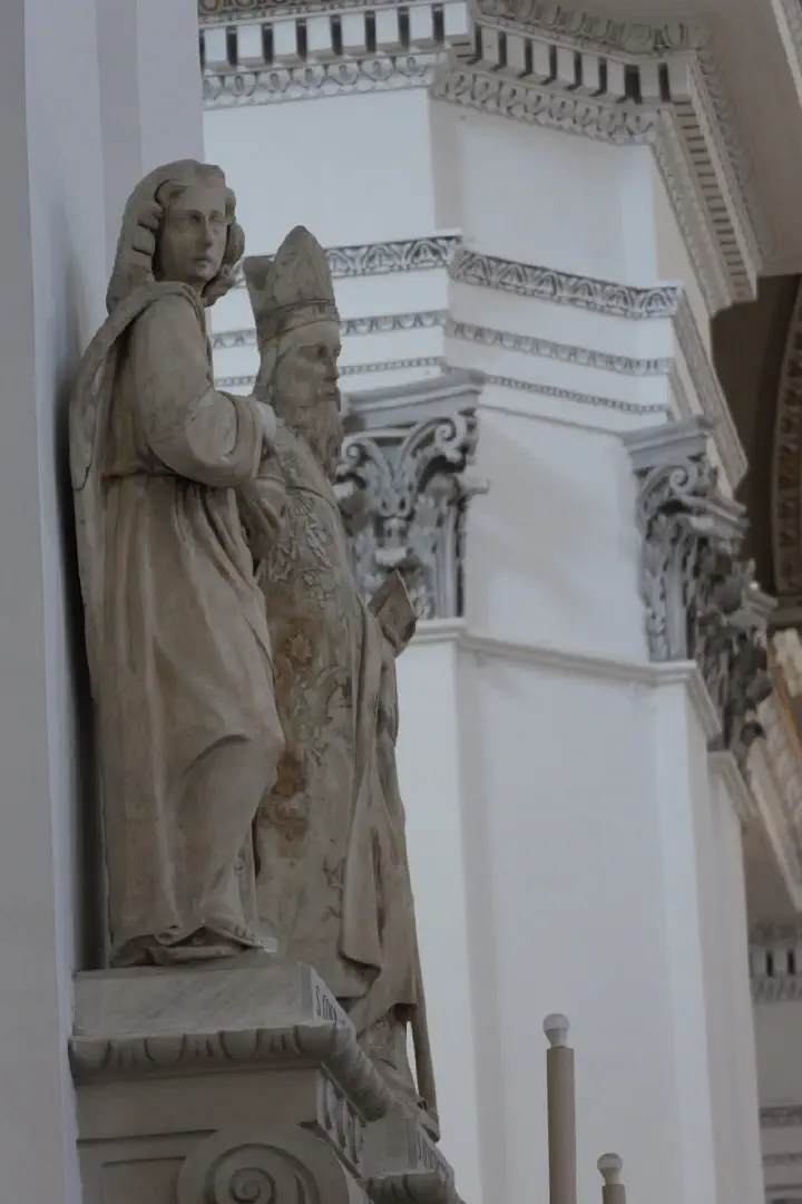 Palermo, Italien - Photo 58