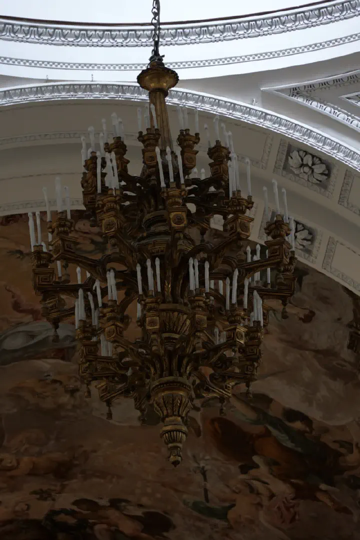 Palermo, Italien - Photo 59