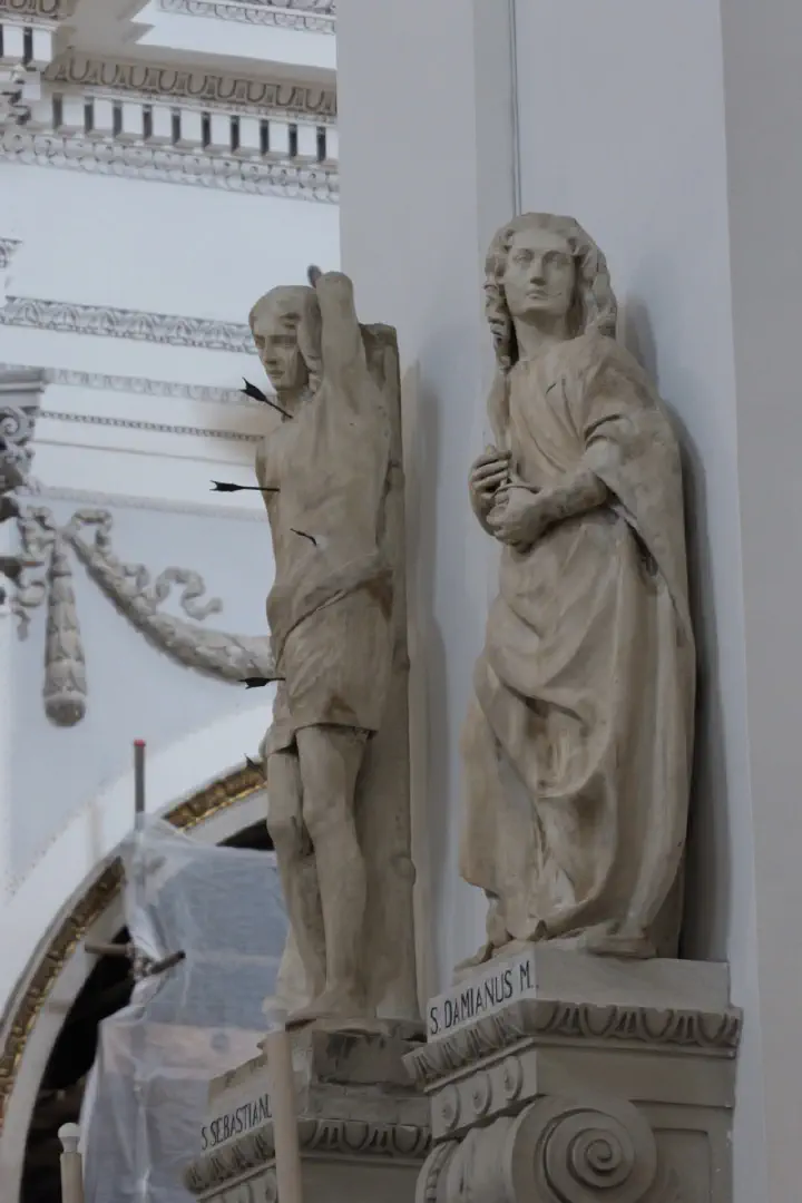 Palermo, Italien - Photo 60