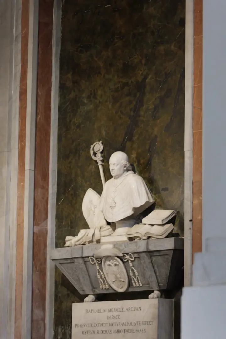 Palermo, Italien - Photo 61