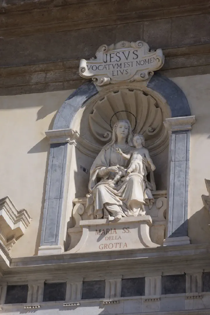 Palermo, Italien - Photo 69