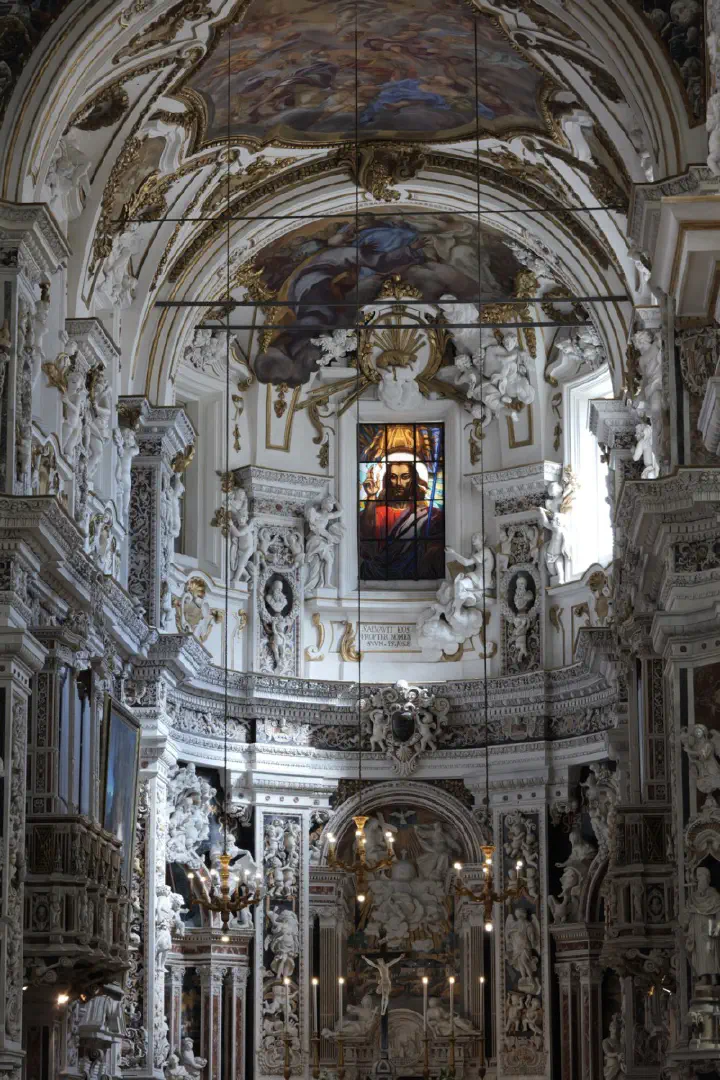 Palermo, Italien - Photo 70