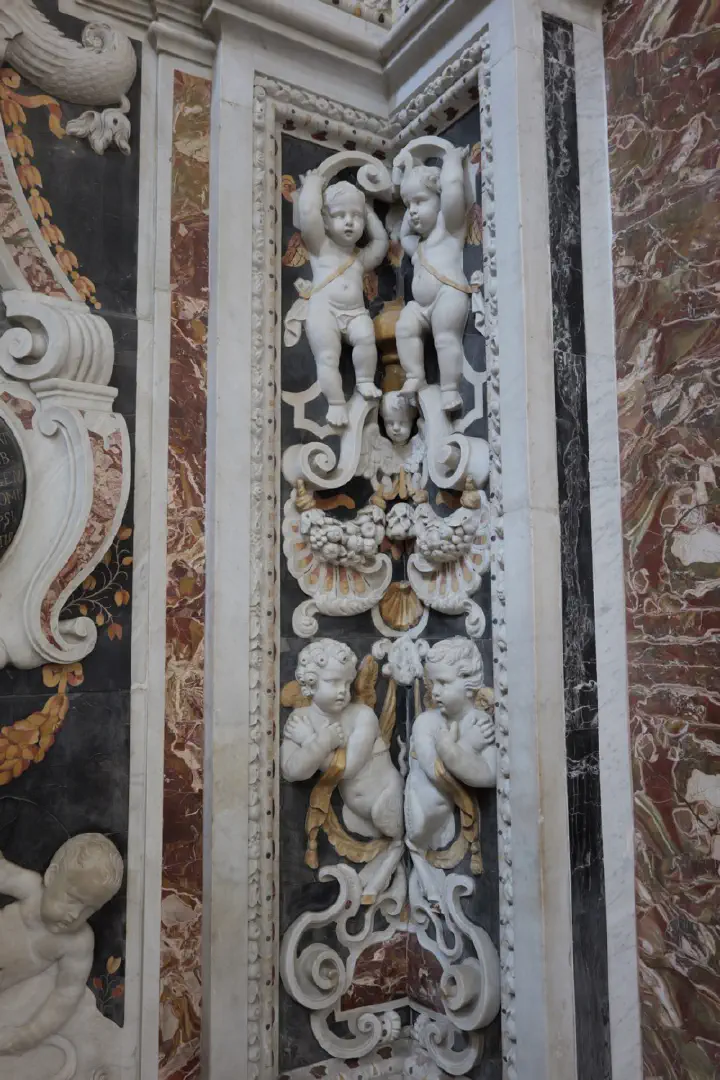 Palermo, Italien - Photo 71