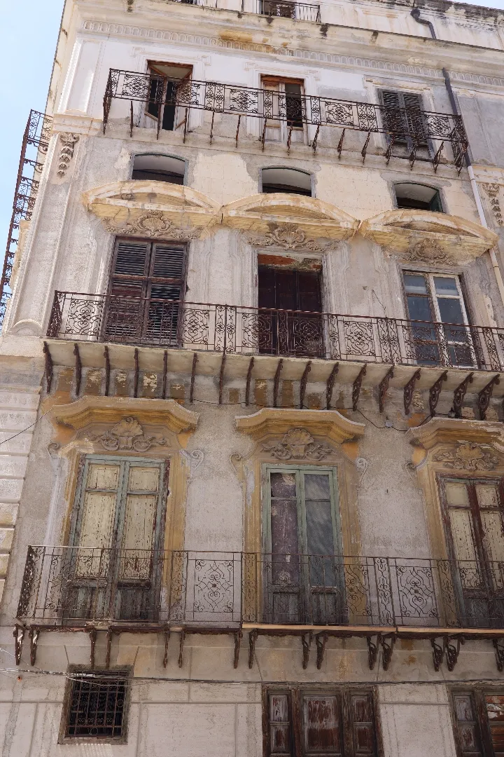 Palermo, Italien - Photo 5