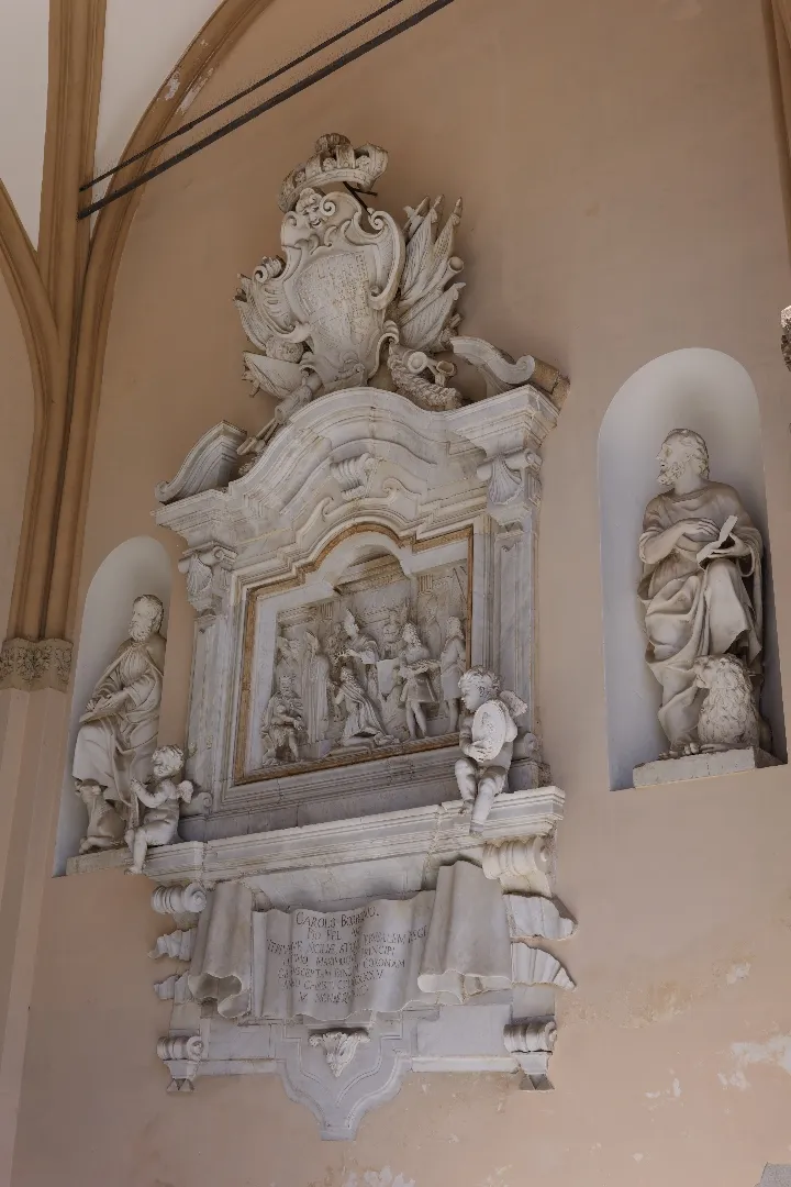 Palermo, Italien - Photo 20