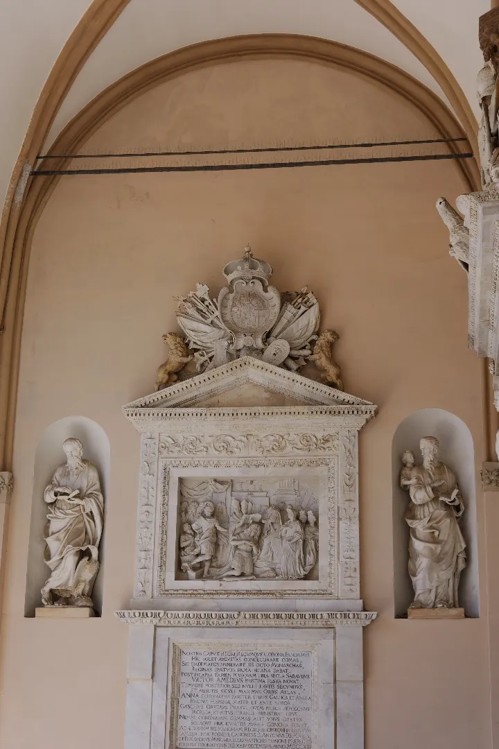 Palermo, Italien - Photo 22
