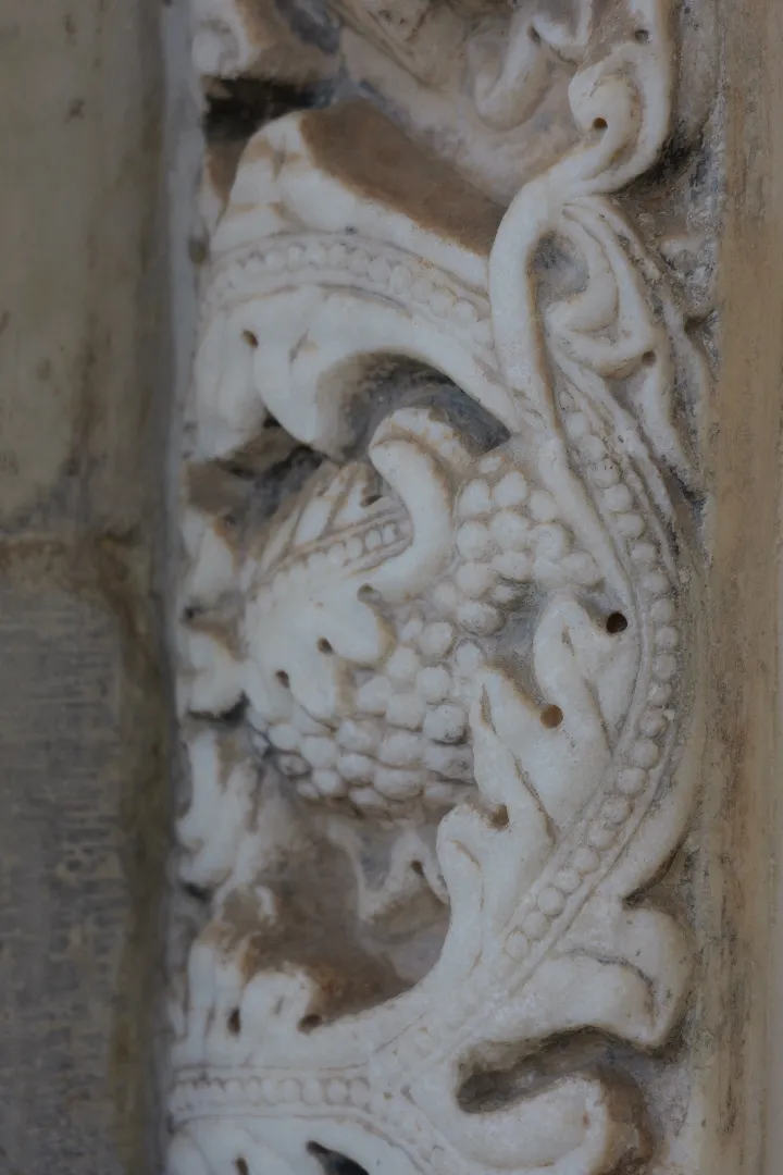 Palermo, Italien - Photo 23
