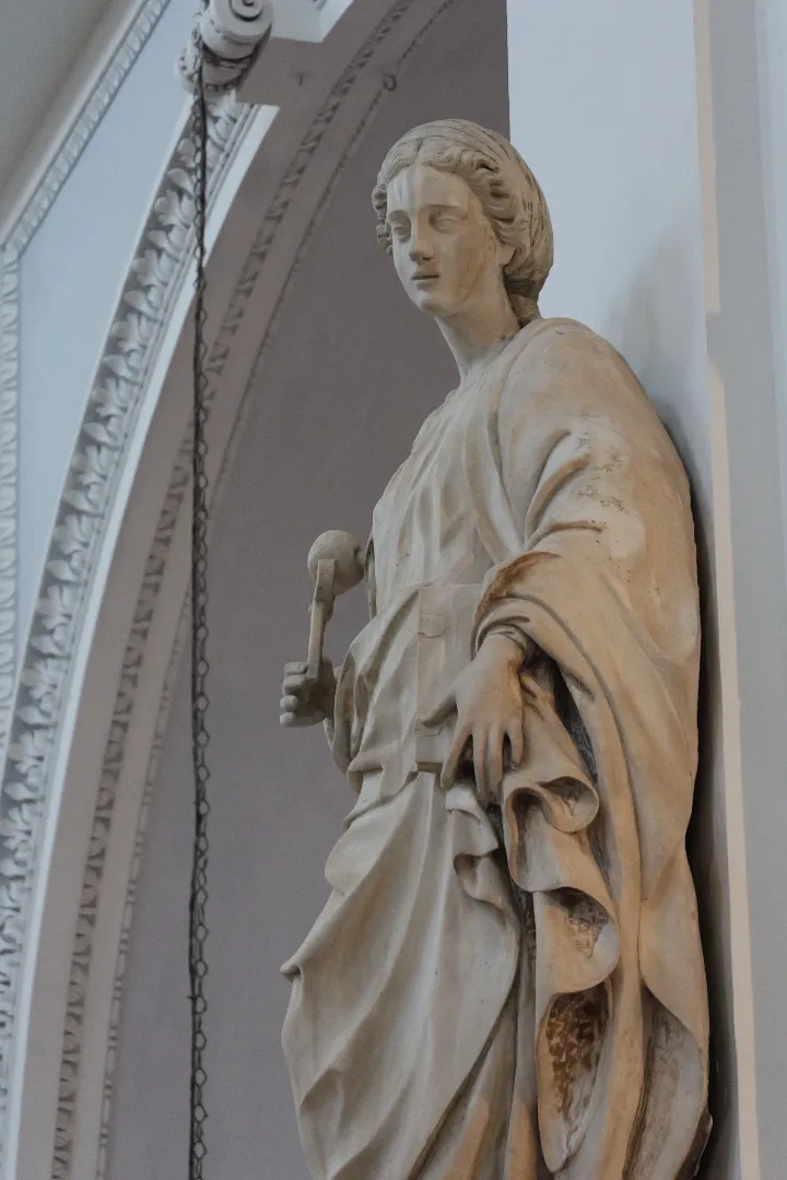 Palermo, Italien - Photo 27