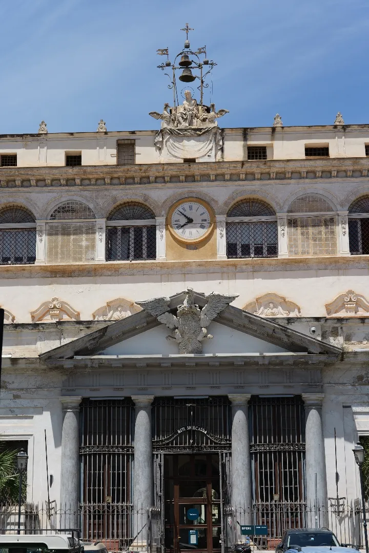 Palermo, Italien - Photo 31