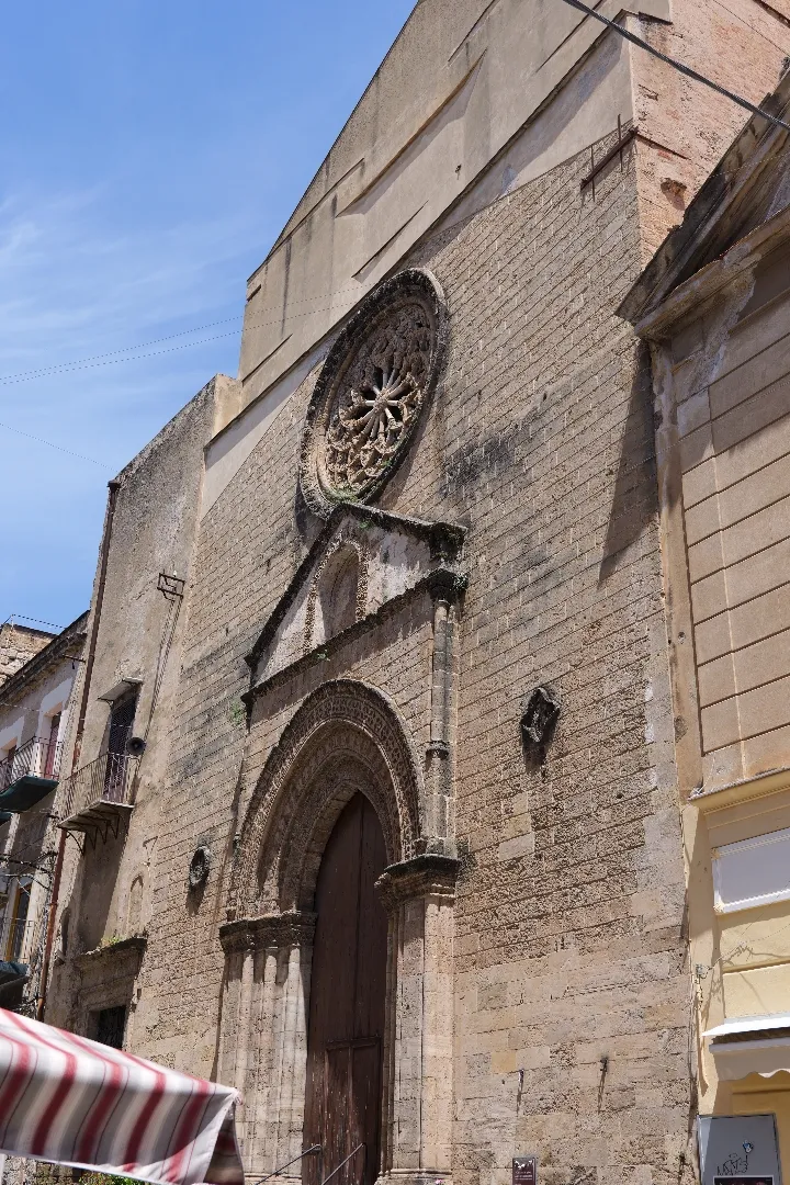 Palermo, Italien - Photo 32