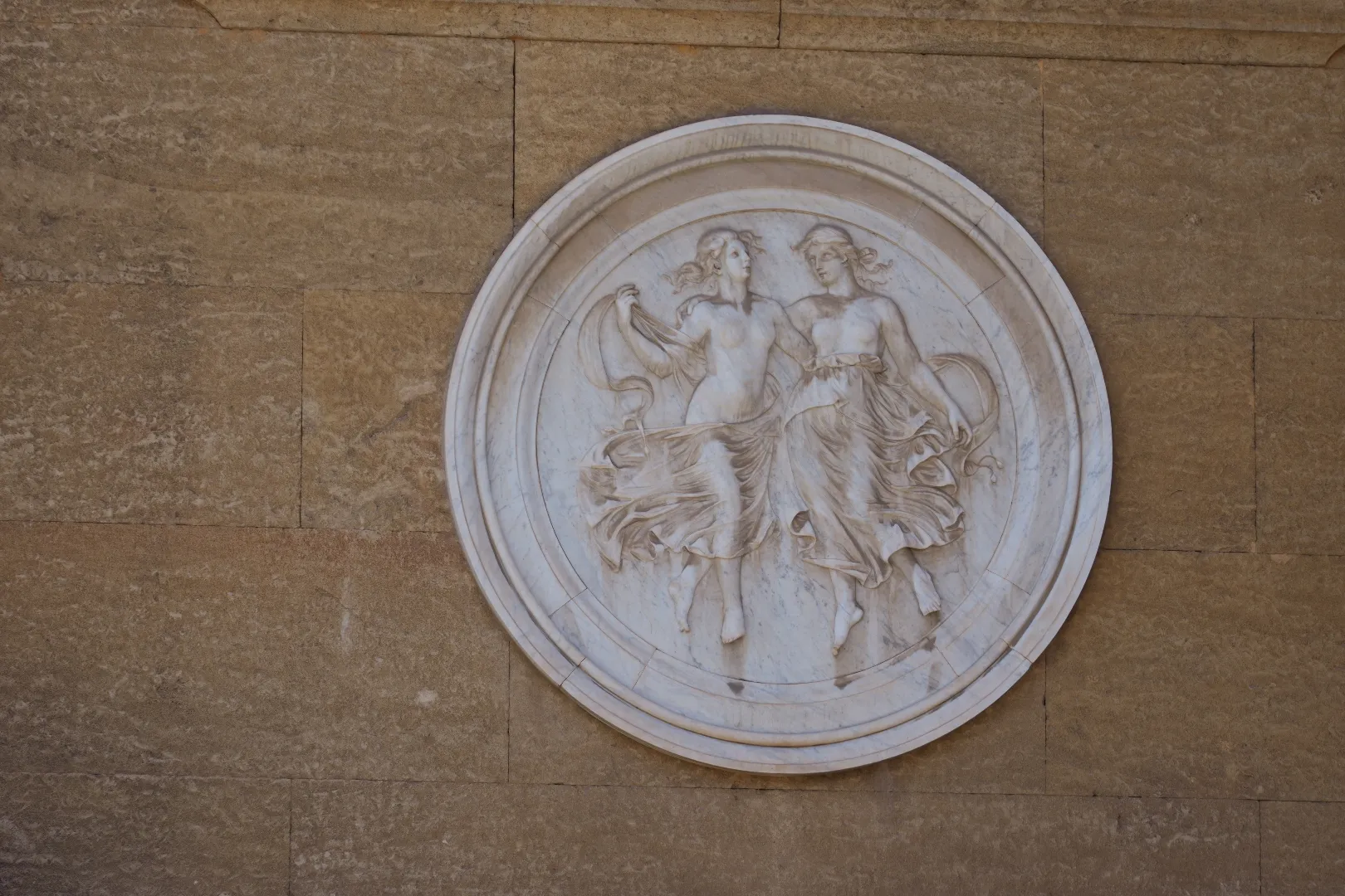 Palermo, Italien - Photo 38