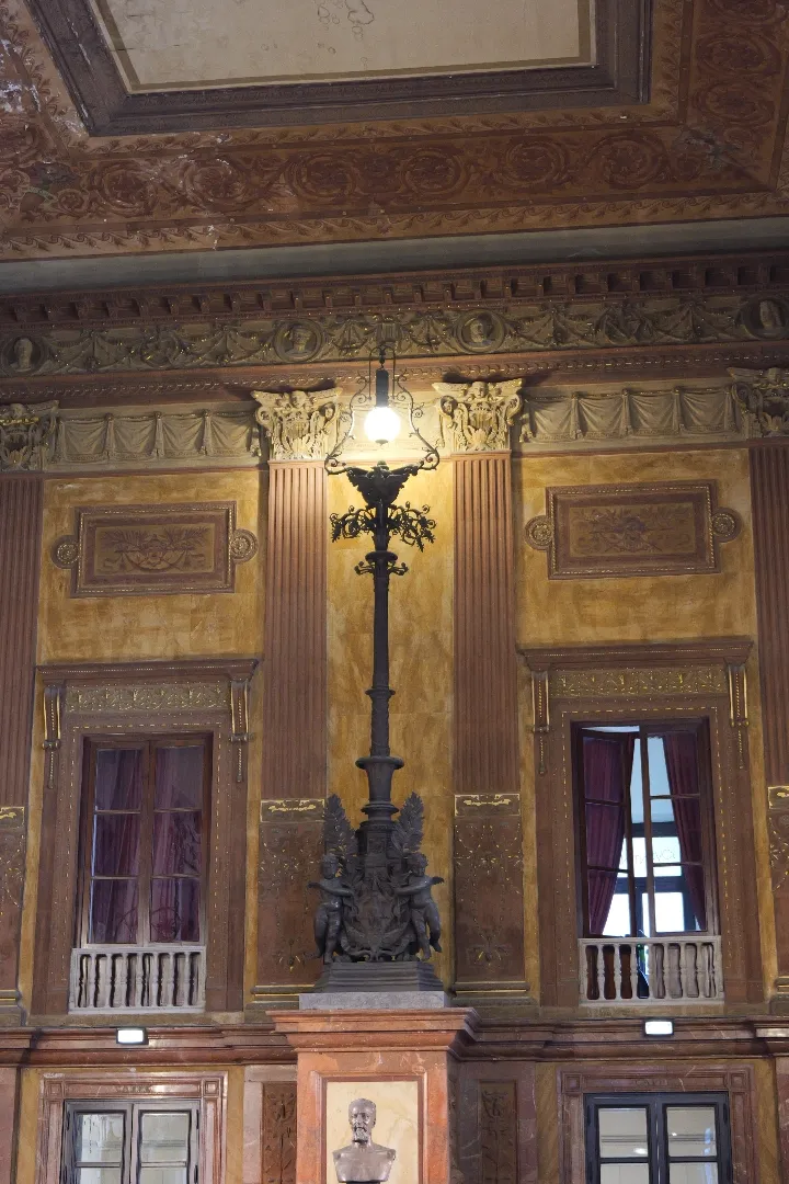 Palermo, Italien - Photo 40