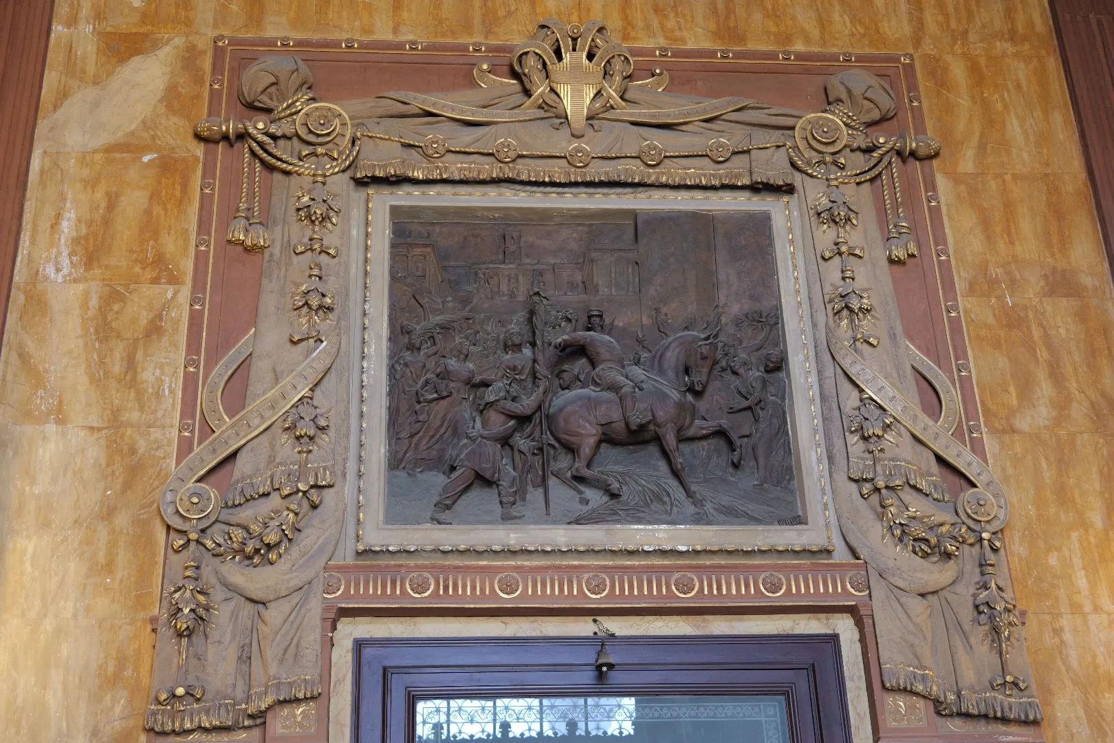 Palermo, Italien - Photo 41