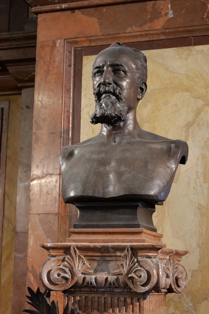 Palermo, Italien - Photo 42