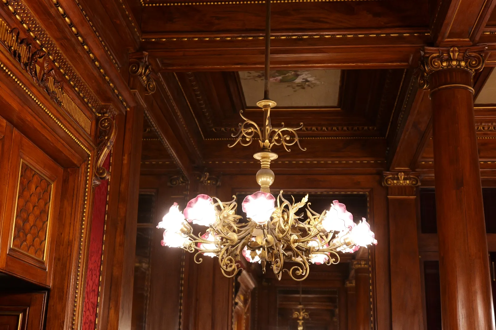 Palermo, Italien - Photo 52
