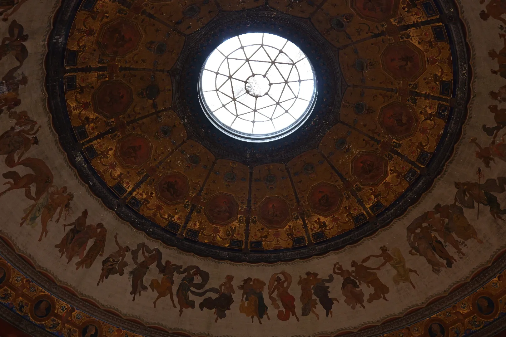 Palermo, Italien - Photo 53