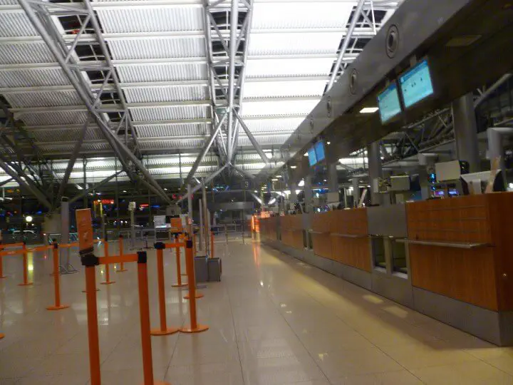 Palma, Spanien - Photo 2