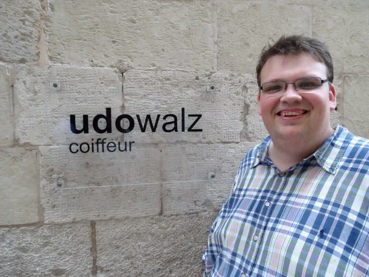 Palma, Spanien - Photo 4