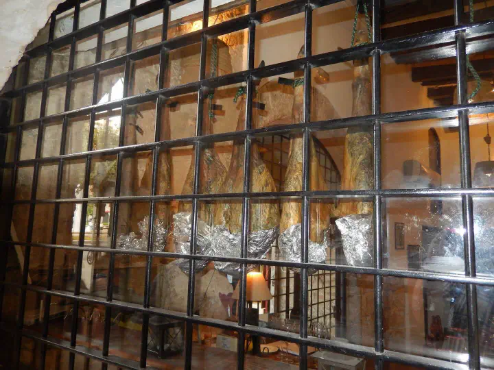 Palma, Spanien - Photo 5