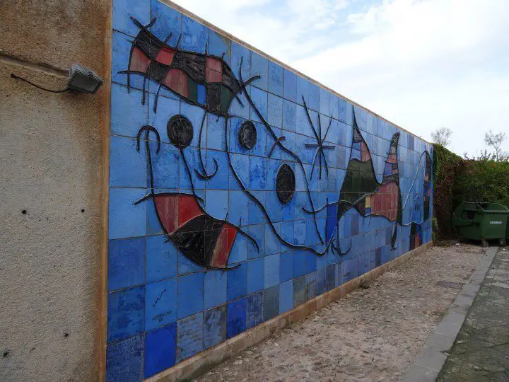 Palma, Spanien - Photo 6