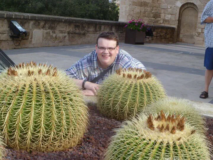 Palma, Spanien - Photo 7