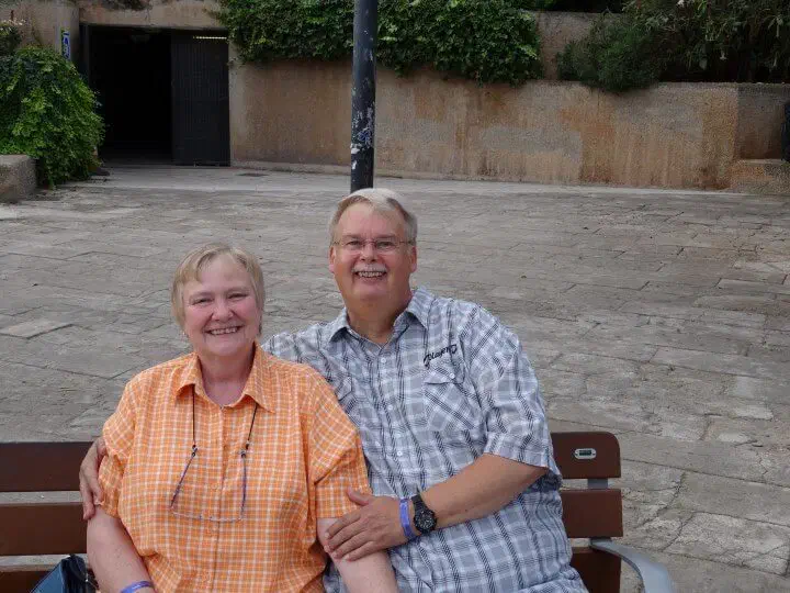 Palma, Spanien - Photo 8