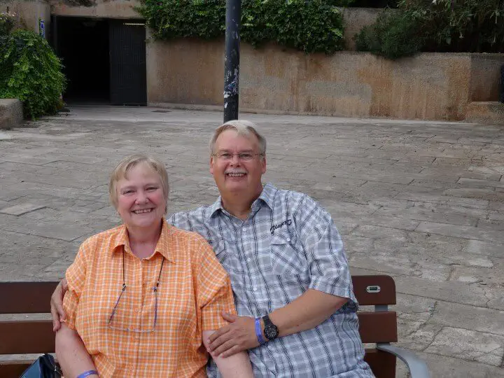 Palma, Spanien - Photo 8