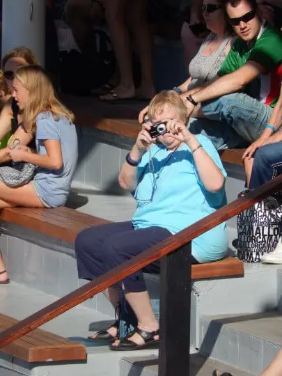 Palma, Spanien - Photo 4